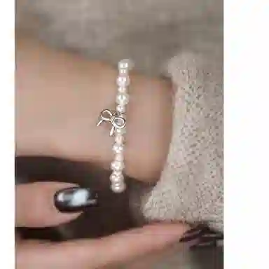 MONI JEWELLERY S999