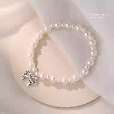 MONI JEWELLERY S999