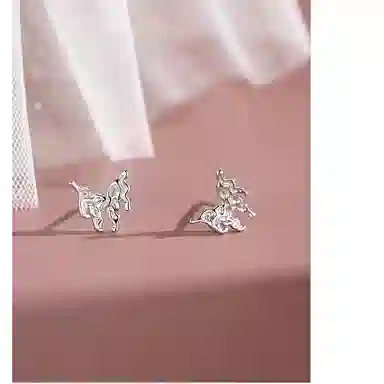 MONI JEWELLERY S999