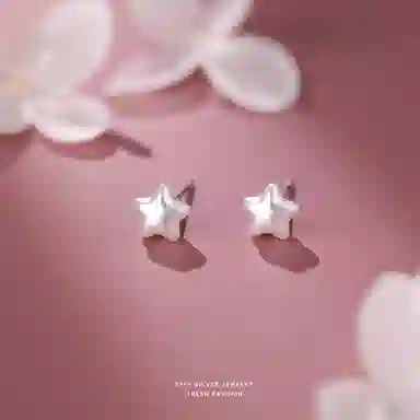 MONI JEWELLERY S999