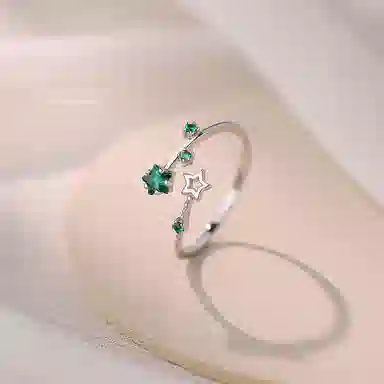 MONI JEWELLERY S925