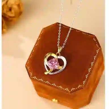 MONI JEWELLERY S925