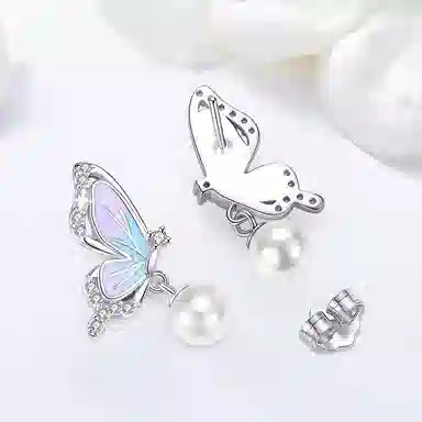 MONI JEWELLERY S925