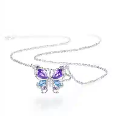 MONI JEWELLERY S925