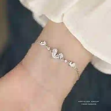 MONI JEWELLERY 999