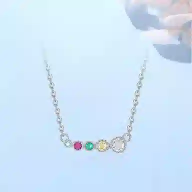 MONI JEWELLERY S925