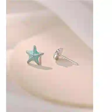 MONI JEWELLERY S999