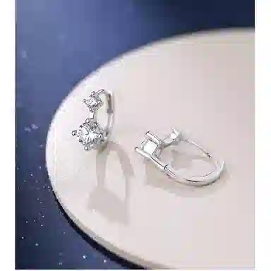 MONI JEWELLERY S925