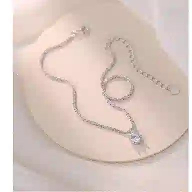 MONI JEWELLERY S925