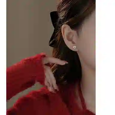 MONI JEWELLERY S999