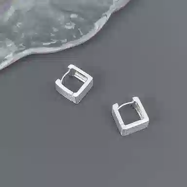 MONI JEWELLERY S925