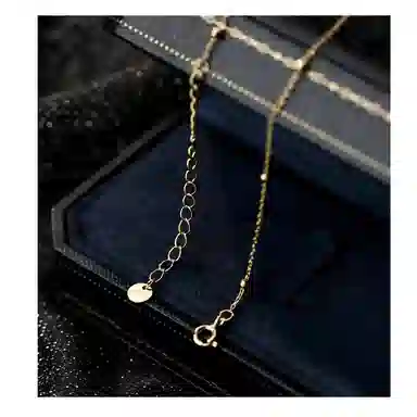 MONI JEWELLERY S925