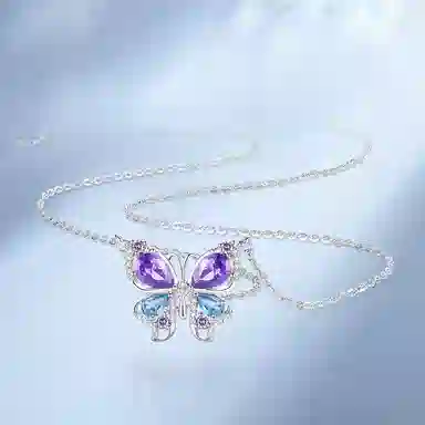MONI JEWELLERY S925