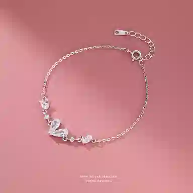 MONI JEWELLERY 999