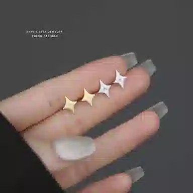 MONI JEWELLERY S999