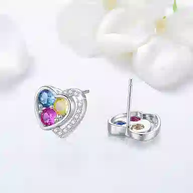 MONI JEWELLERY S925