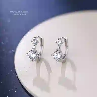 MONI JEWELLERY S925