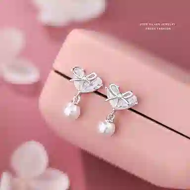 MONI JEWELLERY S999