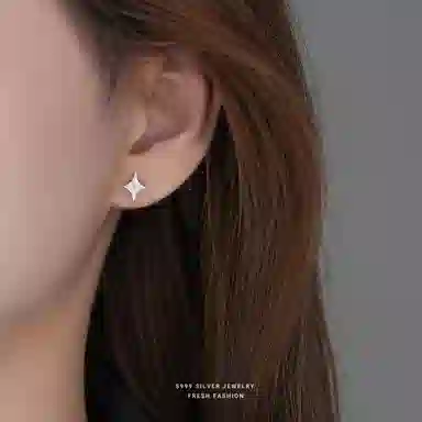 MONI JEWELLERY S999