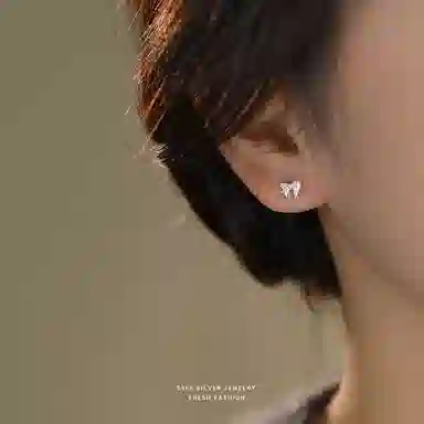 MONI JEWELLERY S999