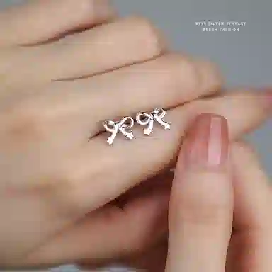 MONI JEWELLERY S999