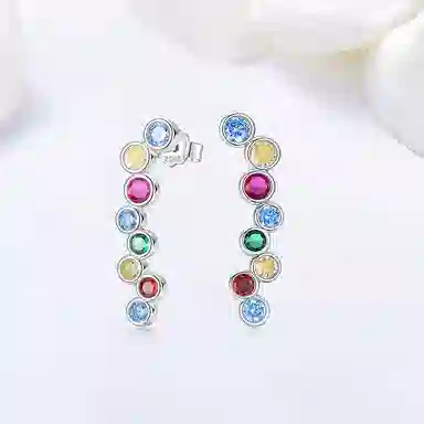 MONI JEWELLERY S925