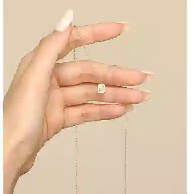 MONI JEWELLERY S925