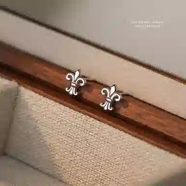 MONI JEWELLERY S999