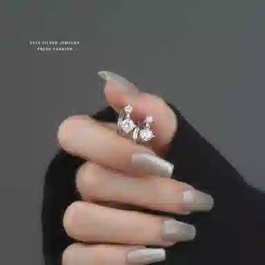 MONI JEWELLERY S925