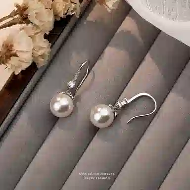 MONI JEWELLERY ins S999