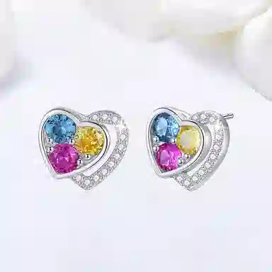 MONI JEWELLERY S925