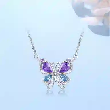 MONI JEWELLERY S925