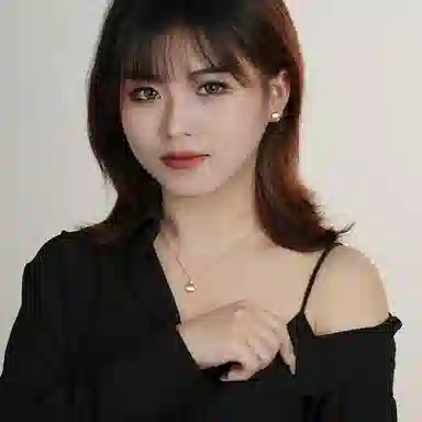 MONI JEWELLERY S925