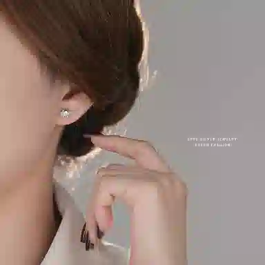 MONI JEWELLERY S999