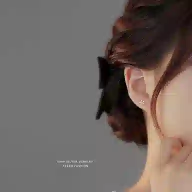 MONI JEWELLERY S999