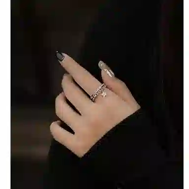 MONI JEWELLERY S925