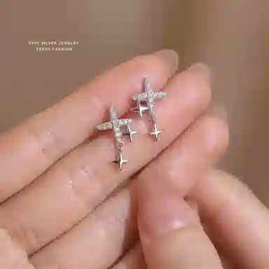 MONI JEWELLERY S999