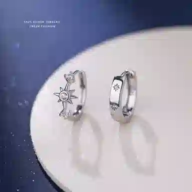 MONI JEWELLERY 925