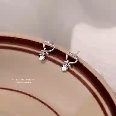 MONI JEWELLERY S925