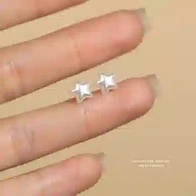 MONI JEWELLERY S999