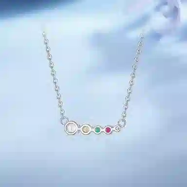 MONI JEWELLERY S925