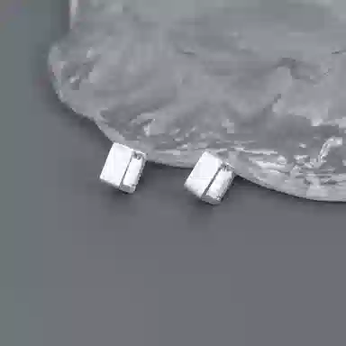 MONI JEWELLERY S925