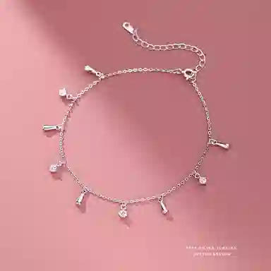 MONI JEWELLERY S999