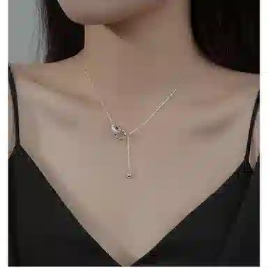 MONI JEWELLERY S925