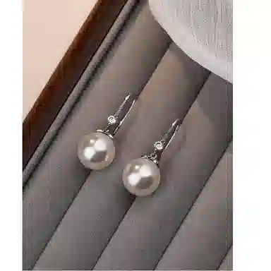 MONI JEWELLERY ins S999