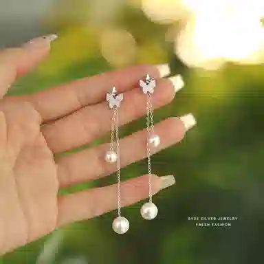 MONI JEWELLERY 925