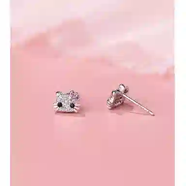 MONI JEWELLERY S925