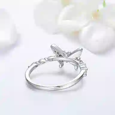 MONI JEWELLERY 925