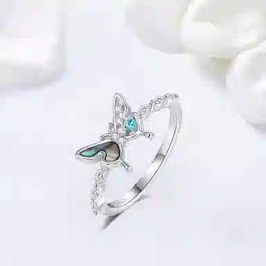 MONI JEWELLERY 925