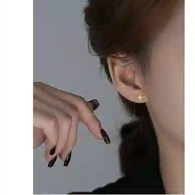 MONI JEWELLERY S999